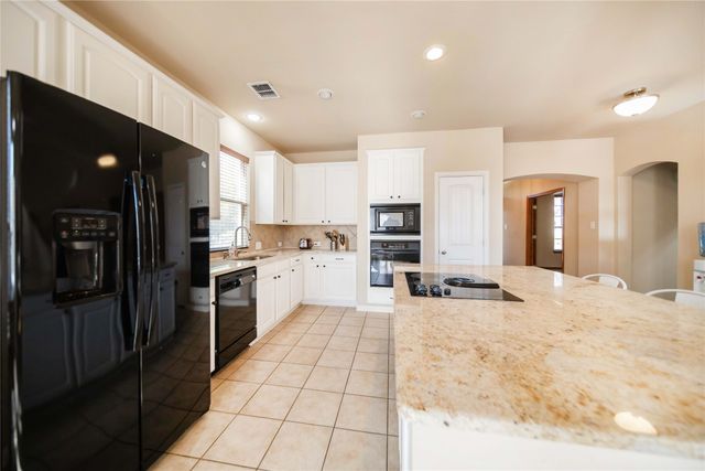 4809 Witten Park Way, Mckinney, TX 75070