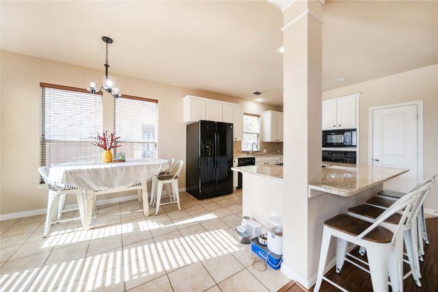 4809 Witten Park Way, Mckinney, TX 75070