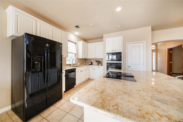 4809 Witten Park Way, Mckinney, TX 75070