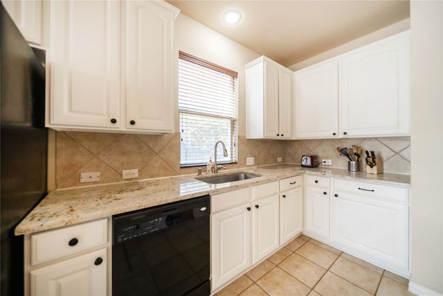 4809 Witten Park Way, Mckinney, TX 75070