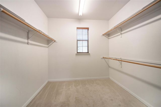 4809 Witten Park Way, Mckinney, TX 75070