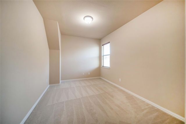 4809 Witten Park Way, Mckinney, TX 75070