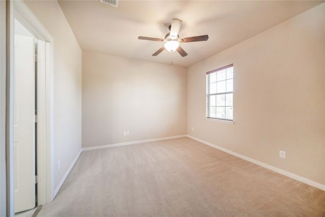 4809 Witten Park Way, Mckinney, TX 75070