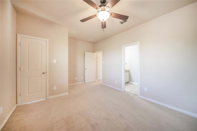 4809 Witten Park Way, Mckinney, TX 75070