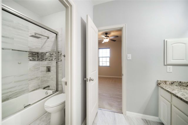 4809 Witten Park Way, Mckinney, TX 75070