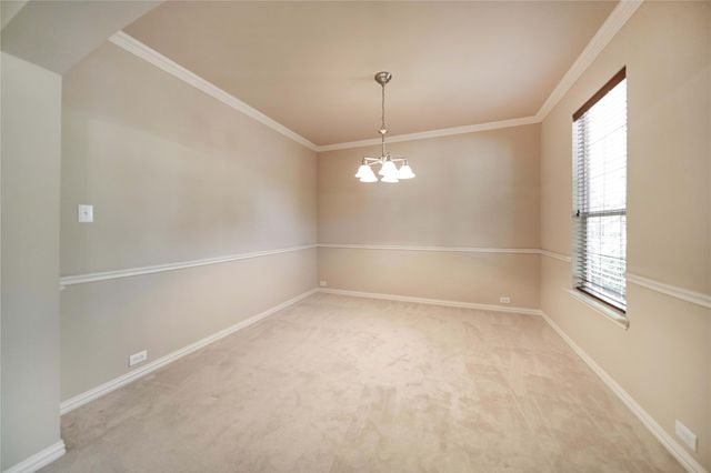 4809 Witten Park Way, Mckinney, TX 75070