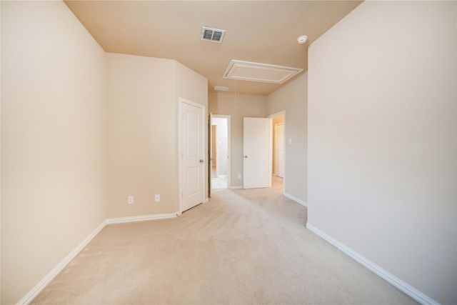 4809 Witten Park Way, Mckinney, TX 75070