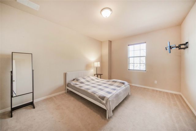 4809 Witten Park Way, Mckinney, TX 75070