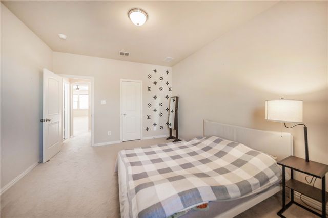 4809 Witten Park Way, Mckinney, TX 75070