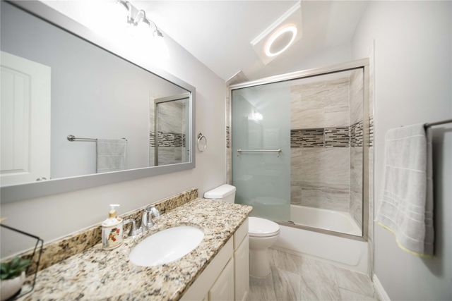 4809 Witten Park Way, Mckinney, TX 75070