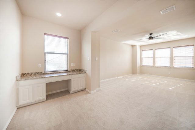 4809 Witten Park Way, Mckinney, TX 75070