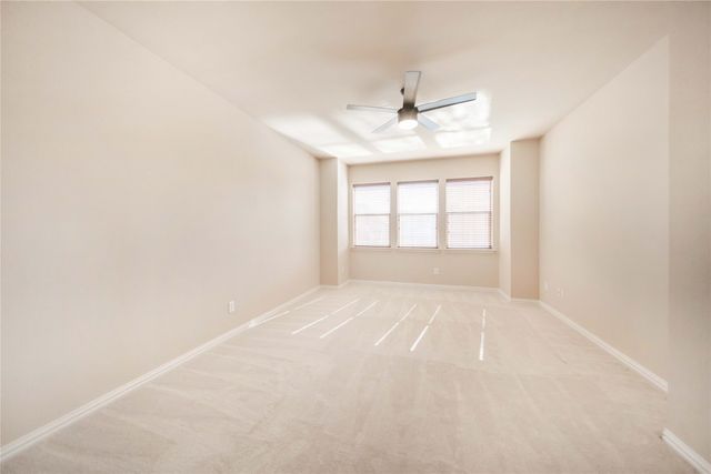 4809 Witten Park Way, Mckinney, TX 75070