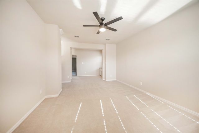 4809 Witten Park Way, Mckinney, TX 75070