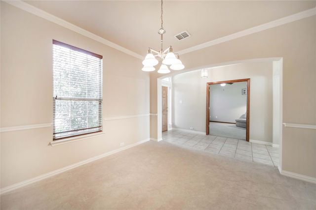 4809 Witten Park Way, Mckinney, TX 75070