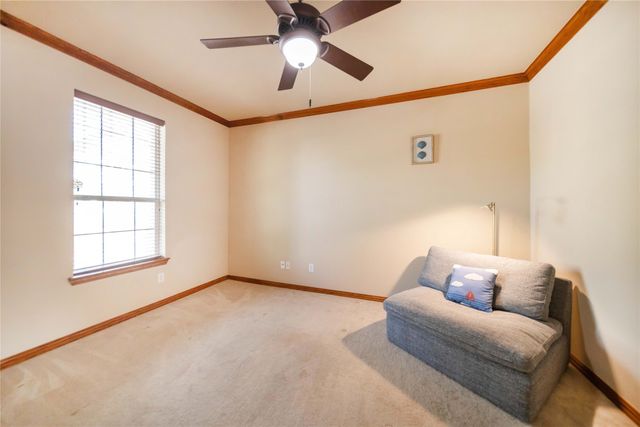 4809 Witten Park Way, Mckinney, TX 75070