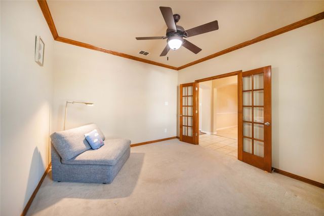 4809 Witten Park Way, Mckinney, TX 75070