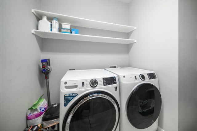 4809 Witten Park Way, Mckinney, TX 75070