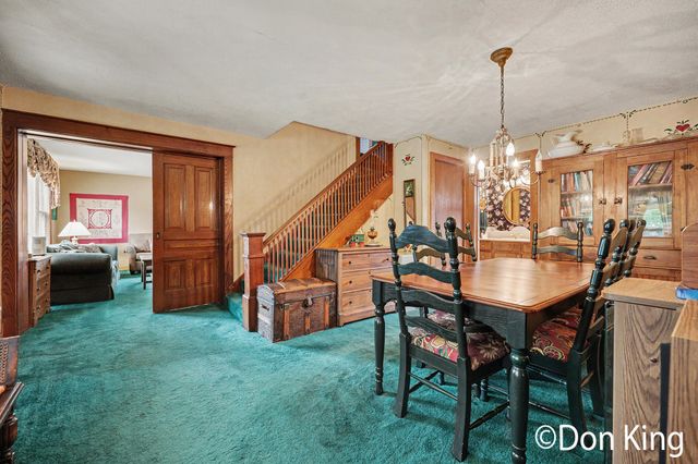 293 13 Mile Road NE, Sparta, MI 49345