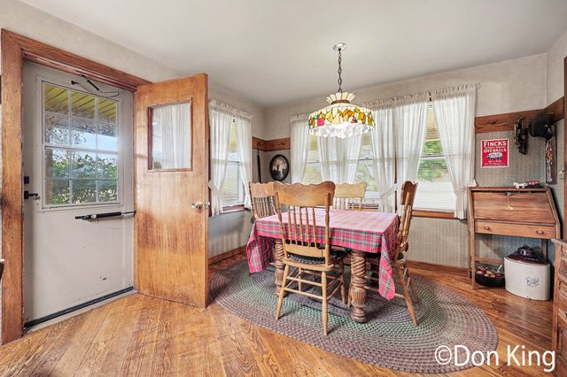 293 13 Mile Road NE, Sparta, MI 49345