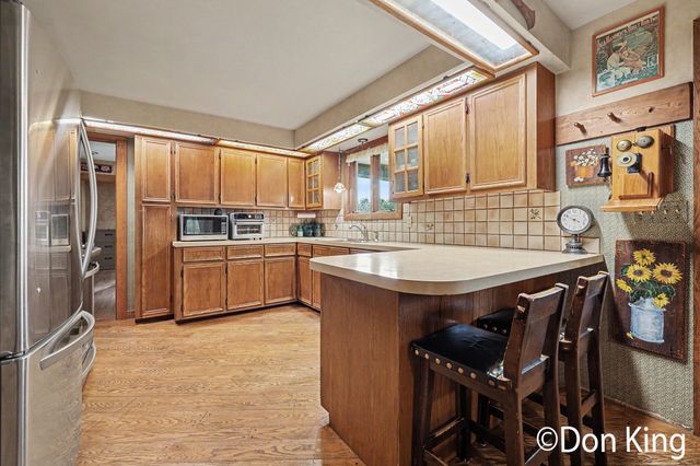 293 13 Mile Road NE, Sparta, MI 49345