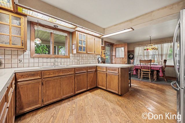 293 13 Mile Road NE, Sparta, MI 49345