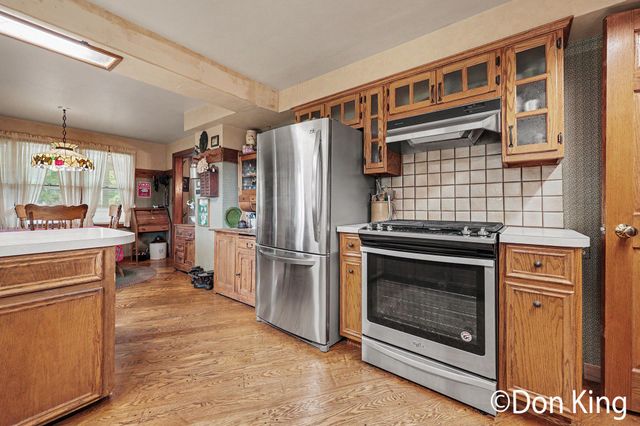 293 13 Mile Road NE, Sparta, MI 49345