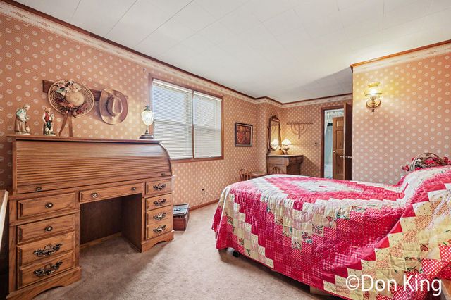 293 13 Mile Road NE, Sparta, MI 49345