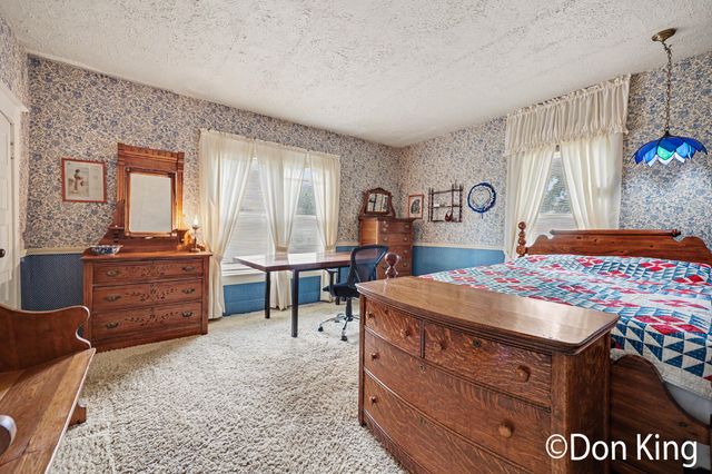 293 13 Mile Road NE, Sparta, MI 49345