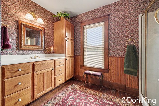 293 13 Mile Road NE, Sparta, MI 49345