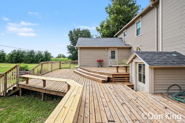 293 13 Mile Road NE, Sparta, MI 49345