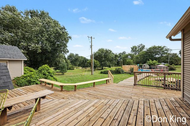 293 13 Mile Road NE, Sparta, MI 49345