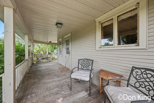 293 13 Mile Road NE, Sparta, MI 49345