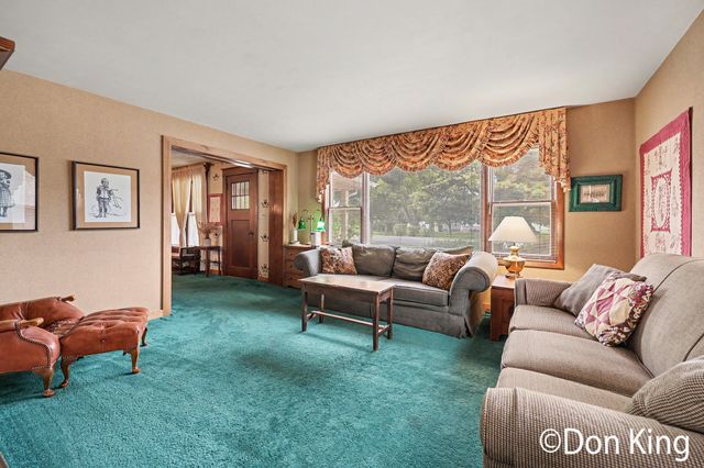 293 13 Mile Road NE, Sparta, MI 49345