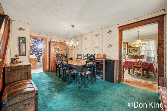 293 13 Mile Road NE, Sparta, MI 49345