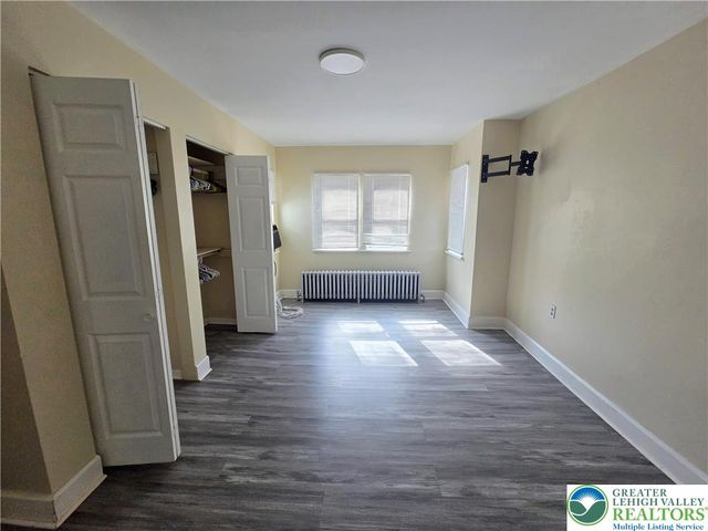 2111 North 1st Avenue, Whitehall Twp, PA 18052