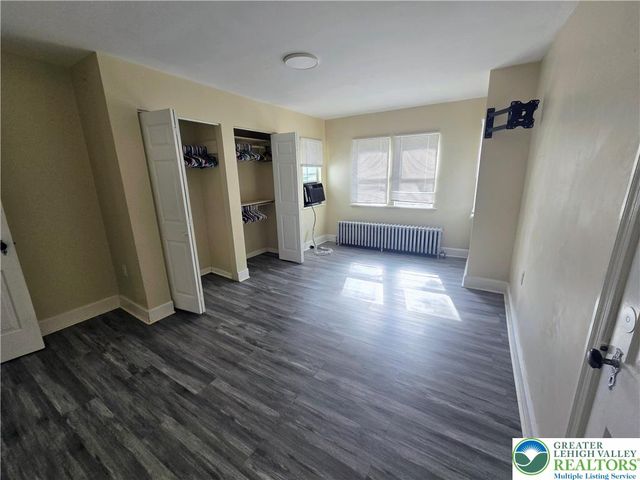 2111 North 1st Avenue, Whitehall Twp, PA 18052