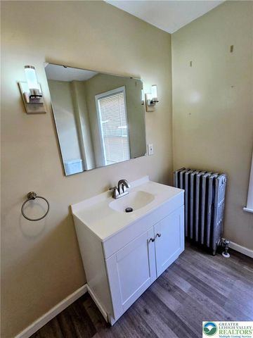 2111 North 1st Avenue, Whitehall Twp, PA 18052