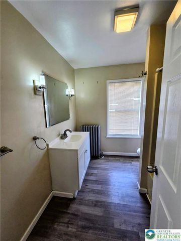 2111 North 1st Avenue, Whitehall Twp, PA 18052