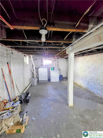 2111 North 1st Avenue, Whitehall Twp, PA 18052