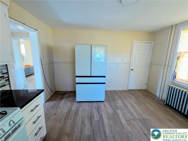 2111 North 1st Avenue, Whitehall Twp, PA 18052