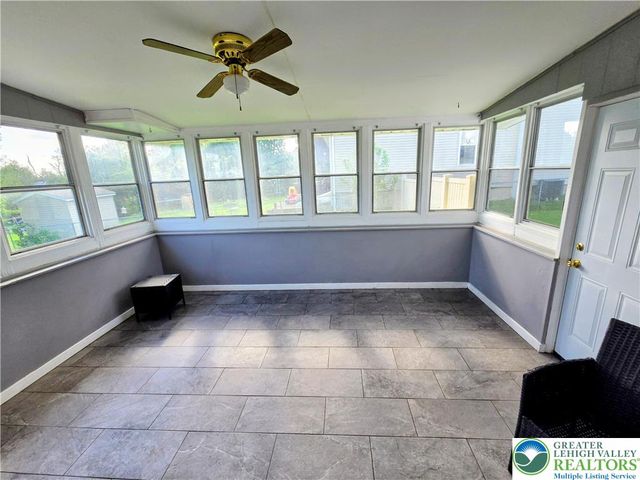 2111 North 1st Avenue, Whitehall Twp, PA 18052