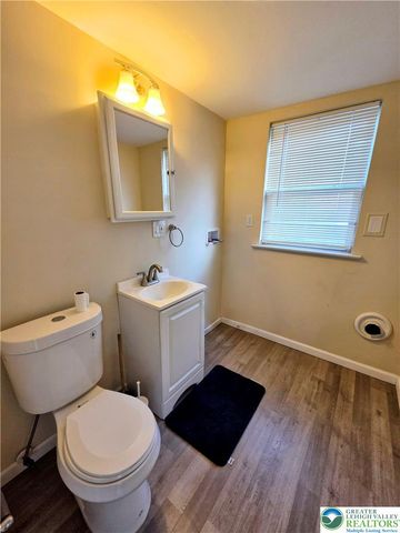 2111 North 1st Avenue, Whitehall Twp, PA 18052