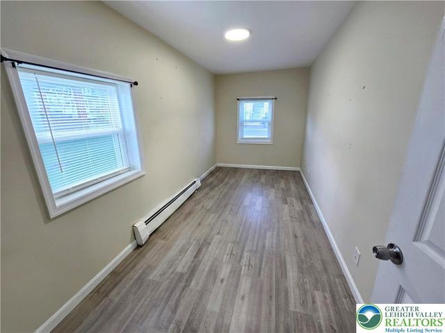 2111 North 1st Avenue, Whitehall Twp, PA 18052