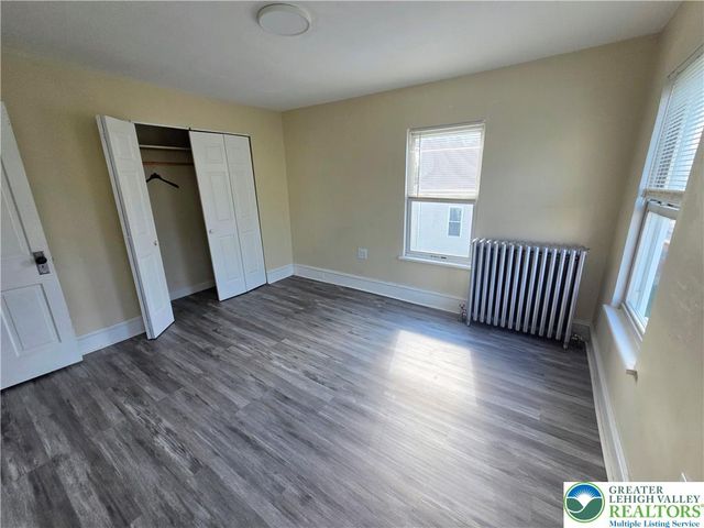 2111 North 1st Avenue, Whitehall Twp, PA 18052