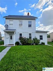 2111 North 1st Avenue, Whitehall Twp, PA 18052