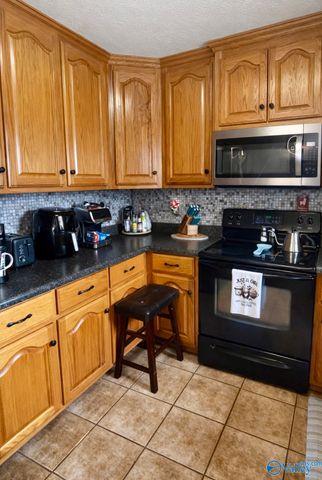 20400 Johnson Road, Athens, AL 35613