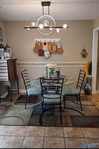 20400 Johnson Road, Athens, AL 35613