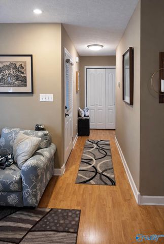 20400 Johnson Road, Athens, AL 35613