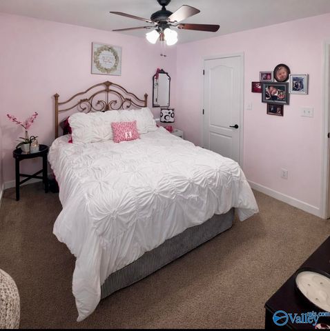 20400 Johnson Road, Athens, AL 35613