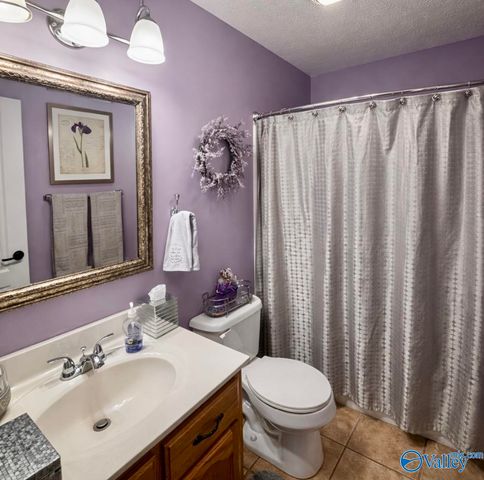 20400 Johnson Road, Athens, AL 35613